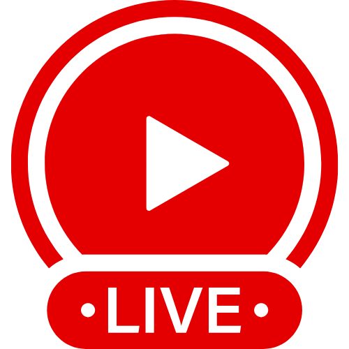 Masturbate With People Free | Live Webcam Shows & Interactive Adult Entertainment